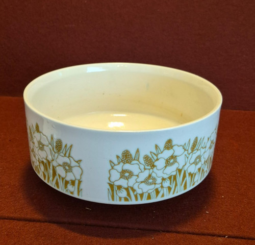 Hornsea fleur vegetable - hornsea,