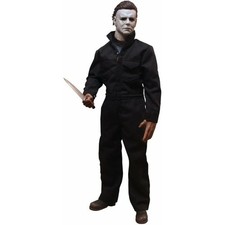 HALLOWEEN (2018) MICHAEL MYERS