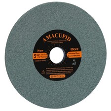 AmaCupid Chainsaw Sharpener