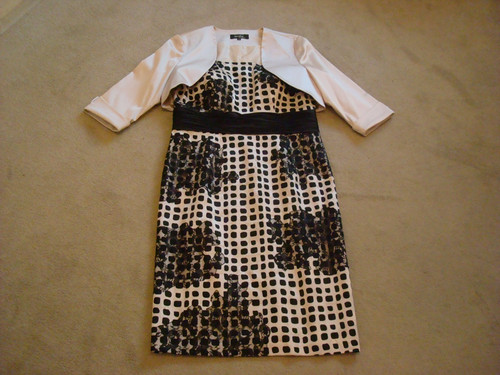 Women zeila size - women's, /