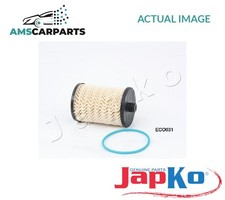 ENGINE FUEL FILTER 3ECO031