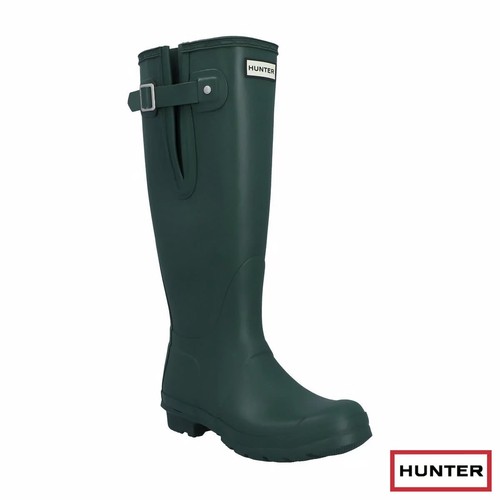 Hunter unisex cascade - unisex,