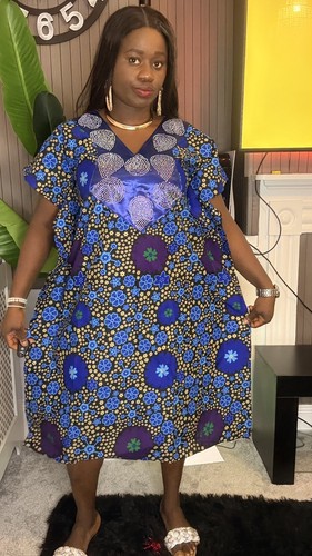 African short dress for - short,
