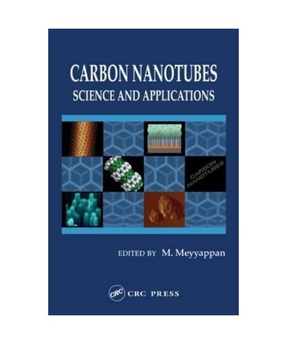 Carbon nanotubes science and - carbon, nanotubes:
