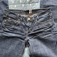 Yes Yes Skinny Jeans 12