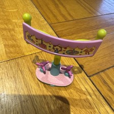 Vintage Polly Pocket