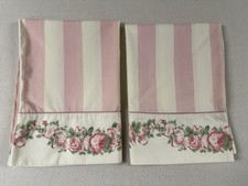 Vintage Laura Ashley Country