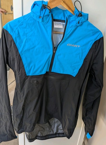 Mens giant proshield - giant, anorak