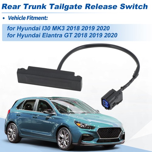 For hyundai elantra - for, gt