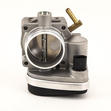 Mini Cooper S R50 R52 R53 1.6