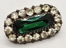 ANTIQUE BROOCH VINTAGE