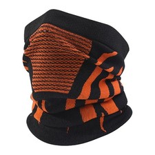 1pc motorcycle neck warmer - motorcycle,