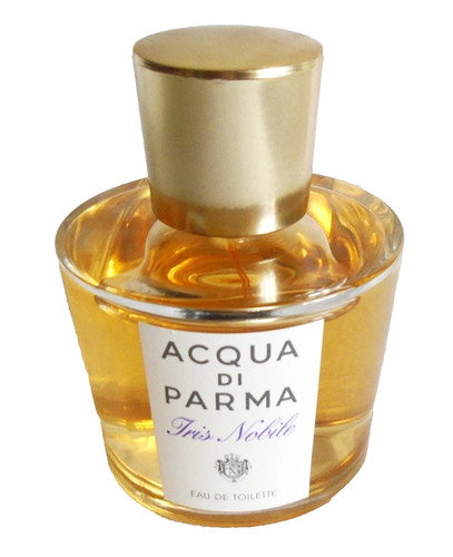 Acqua parma iris nobile - acqua,