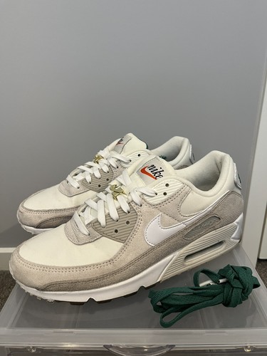 Nike air max first use - nike,