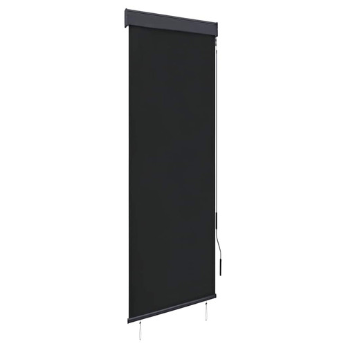 Outdoor roller blind - outdoor,