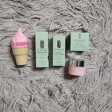 Beauty bundle clinique - beauty,