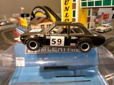 Scalextric C3748 Ford Escort