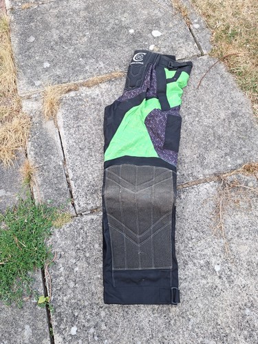Celtic paintball trousers - paintball,
