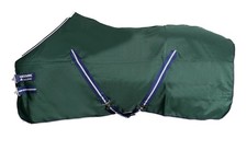 RAMBO HORSEWARE SUMMER SHEET
