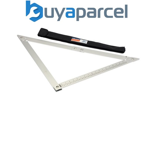 Draper 43762 metric imperial - 43762,