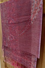 Large Sarong: wrap beach cover