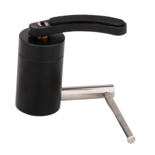 Automatic tonearm arm lifter - tonearm,