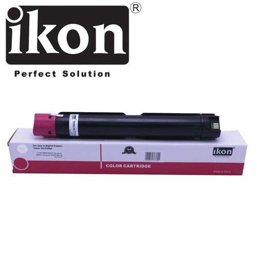 Oem quality magenta toner - quality, for