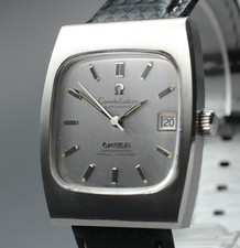 [N MINT] Vintage OMEGA