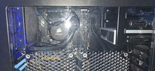 ASUS TUF Z390-Plus Gaming