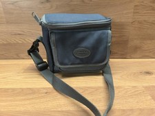Town & Country Camera Bag
