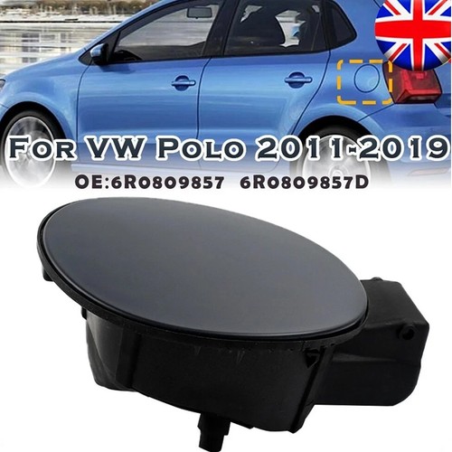 For polo 2011 - vw, 2011-19