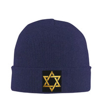 Jewish Star Of David Israel