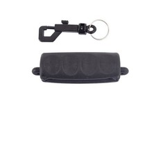 NEW 1 PCS Silicone Material