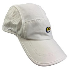 Supreme x Nike White TN Air