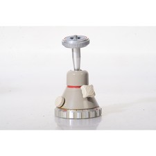 Linhof 3606 Ball Panorama Head