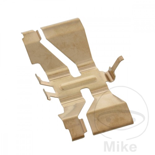 Sin marca spring for brake - sin,