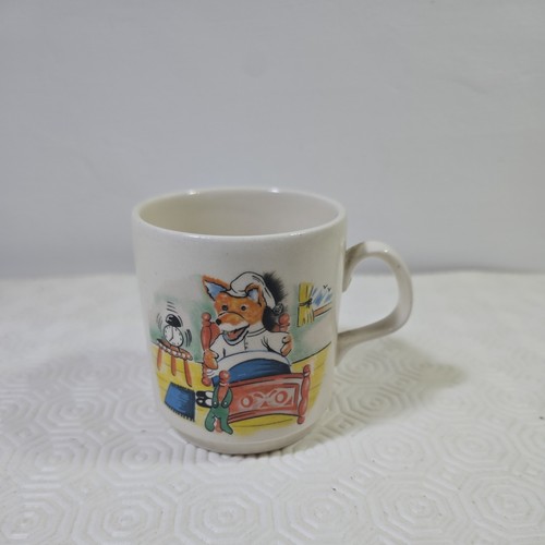 Staffordshire potteries - staffordshire,