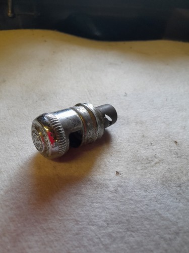 Lucas dashboard light - light, for