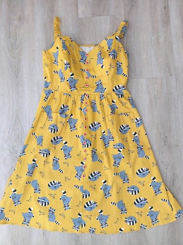 Collectif kimberly ravenous - collectif,