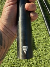 Daiwa No 6 Pole Section