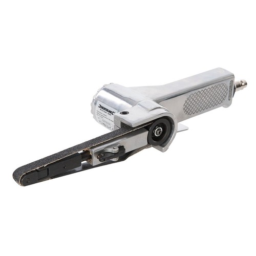 Silverline 942944 air - 942944, belt