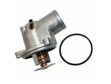 For Mercedes E-Class W124 A124