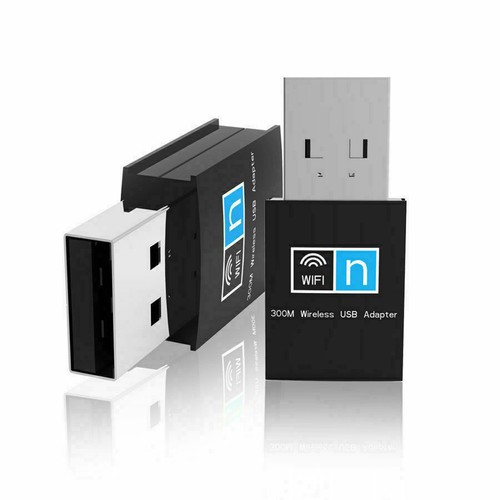 300mbps usb wifi - 300mbps,
