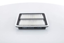 Genuine BOSCH Air Filter for