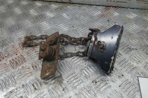 Bfd045121 2010 ford ranger 5 - bfd045121, 2.5