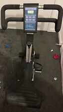 Body sculpture 3000 exercise bike 