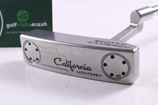 Scotty Cameron California