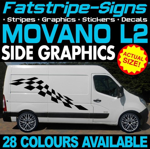 Fit vauxhall movano - to,
