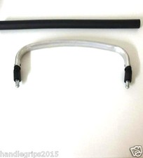 Foam replacement for - foam,