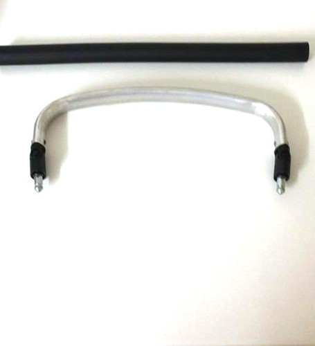 Foam replacement for - replacement,